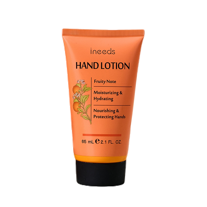 bath Series bath Series