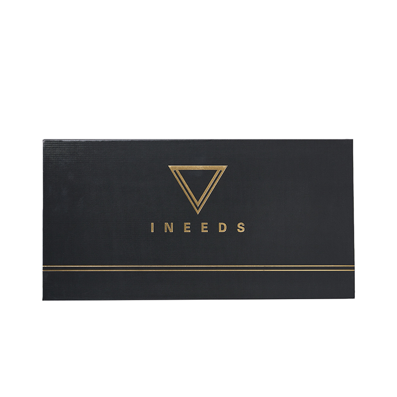 férfi fürdő ajándékkészlet