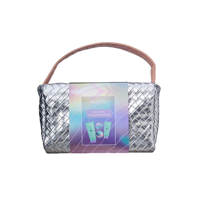 napi fürdő ajándékcsomag