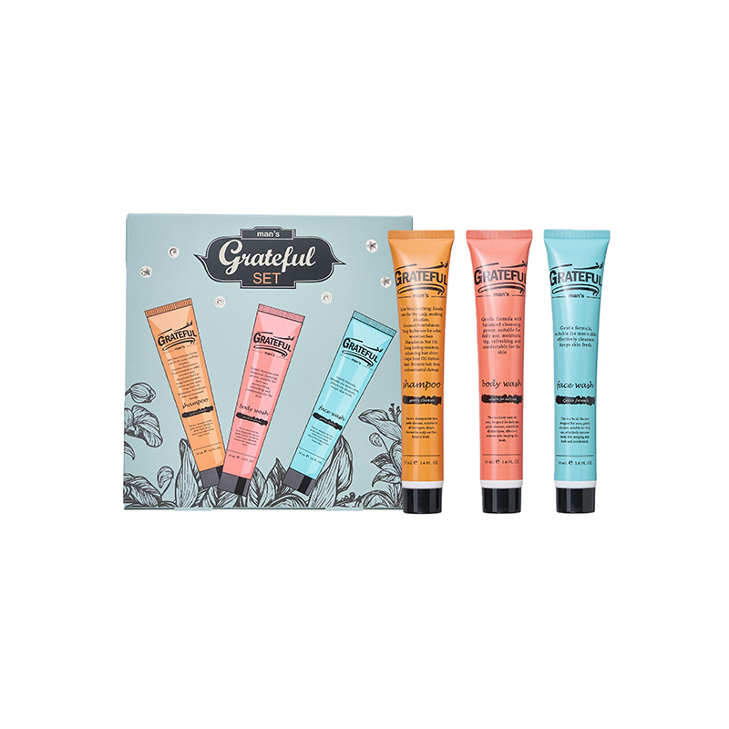 father's day bath gift set father's day bath gift set