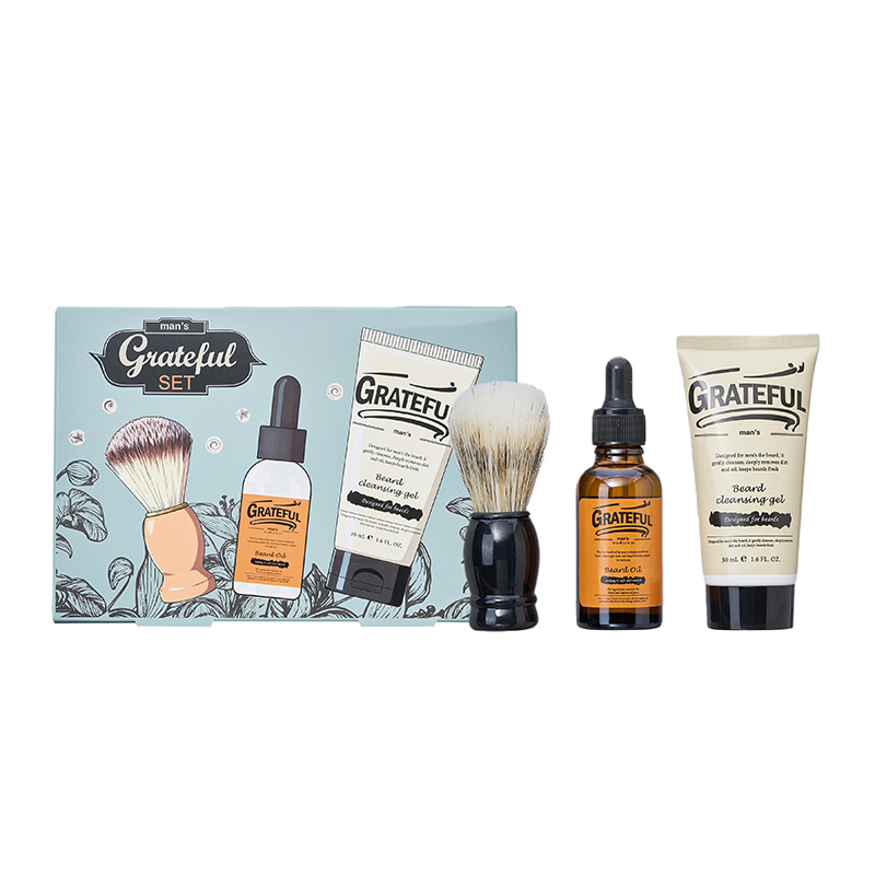 bath gift set bath gift set