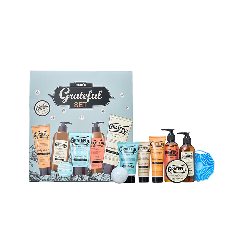 father's day bath gift set father's day bath gift set