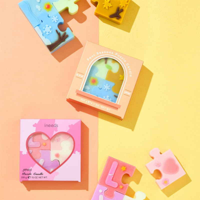 Single Product Single Product