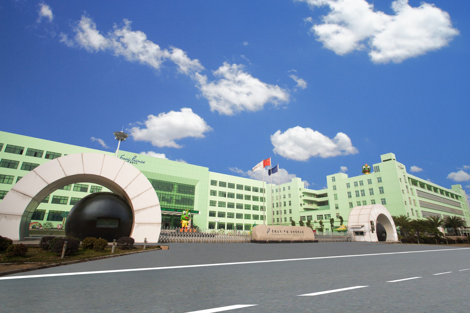 chubby & portable lip glaze