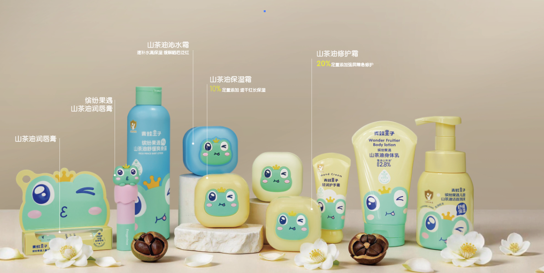 spa gift sets spa gift sets