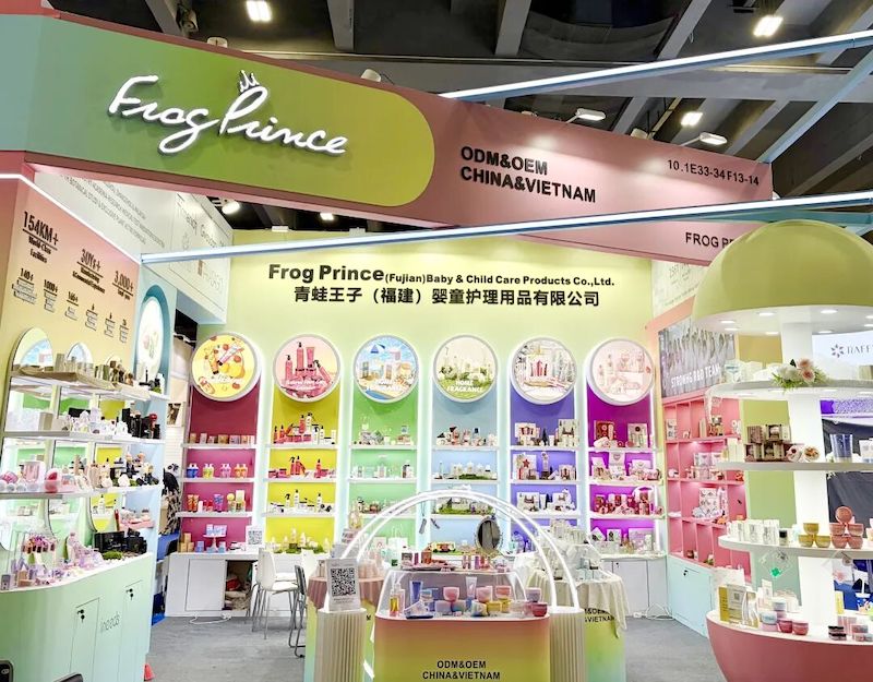 The 139th China Import and Export Fair The 139th China Import and Export Fair
