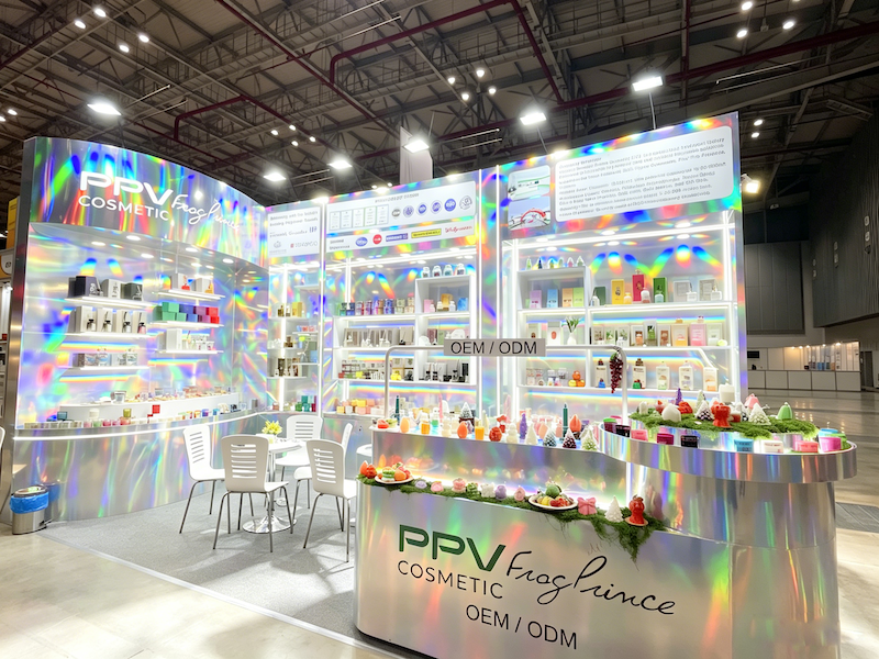 2026 Global Sources Vietnam Exhibition