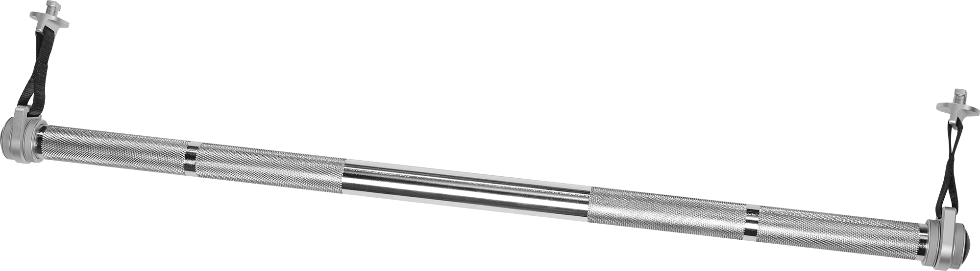 Barbell Bar S All In One Domácí Tělocvična