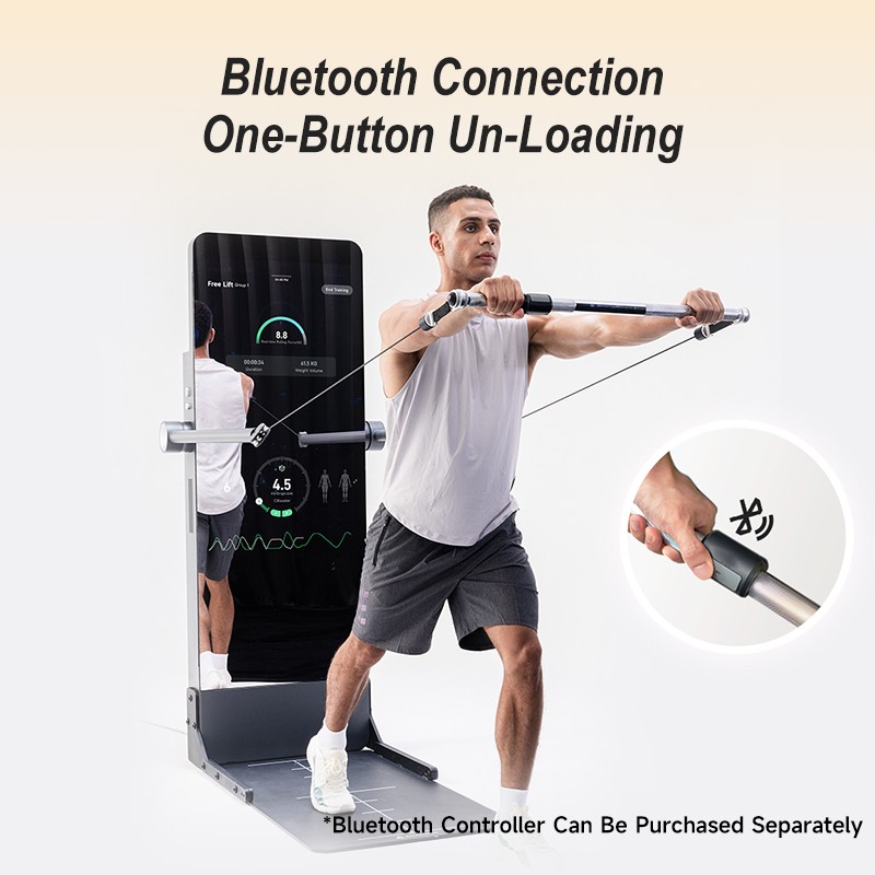 gym equipment Accessories barbell bar