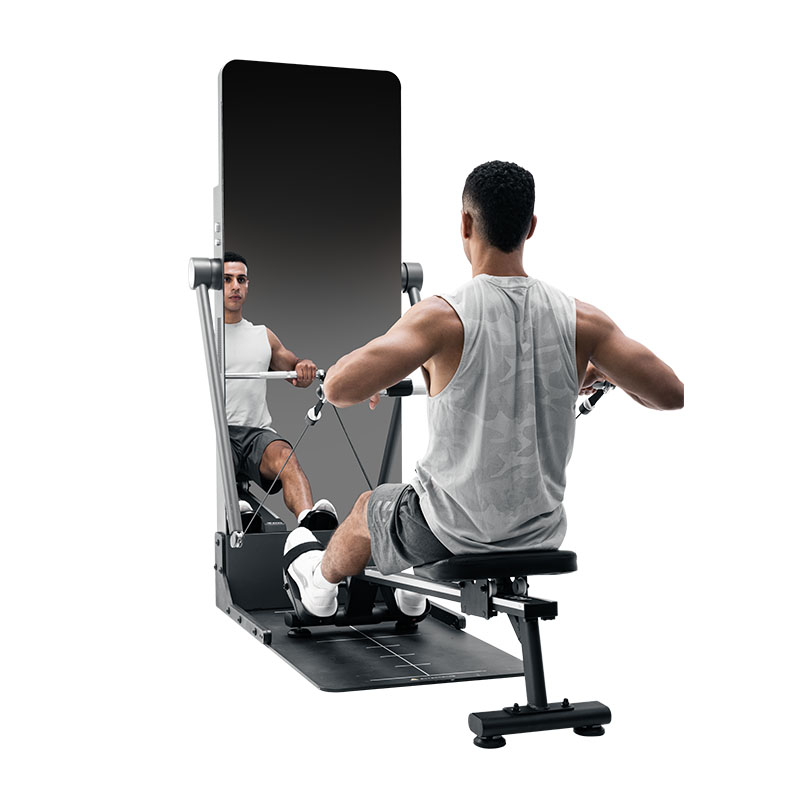 gym equipment Accessories barbell bar