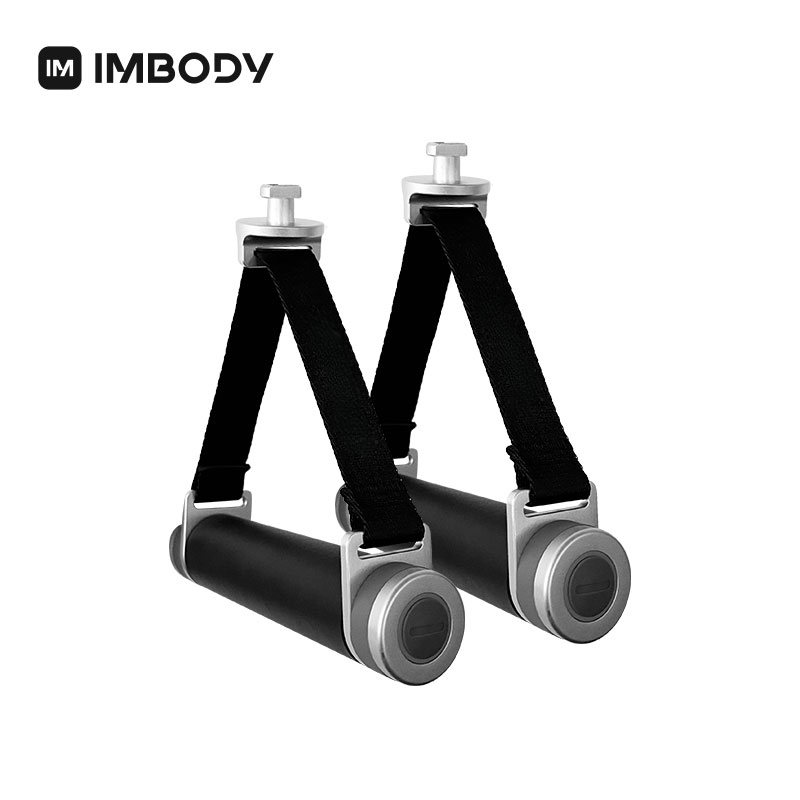 fitness cable handles