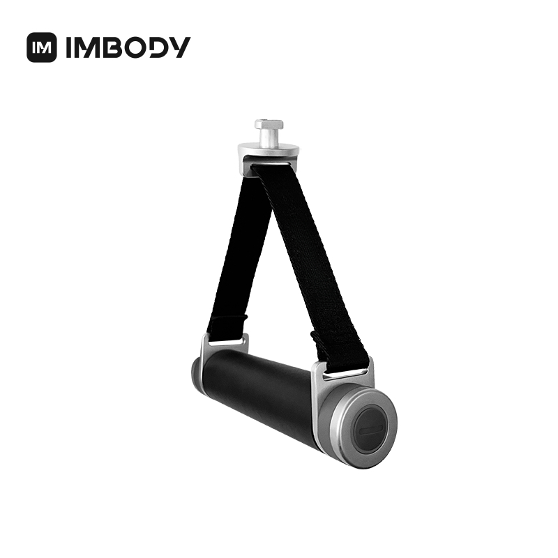 pull ring for gym equipment