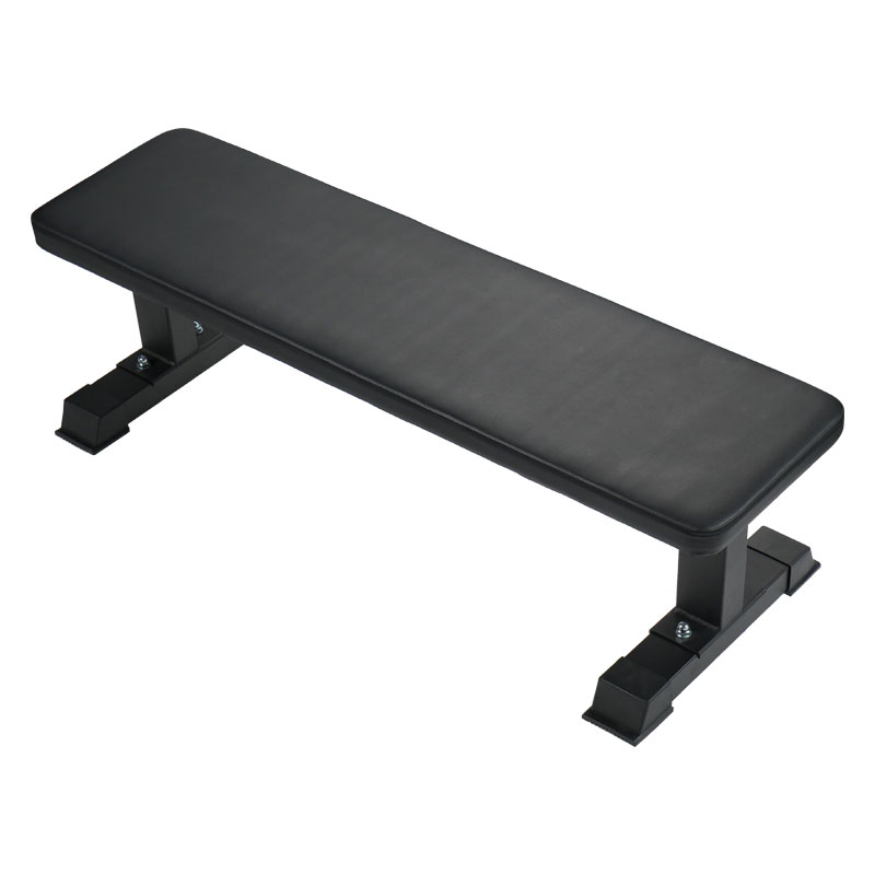 Step Up Gym Bench accessories