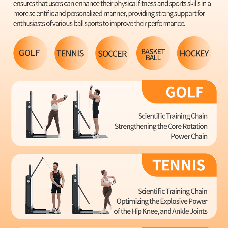 Weights Gym Equipment