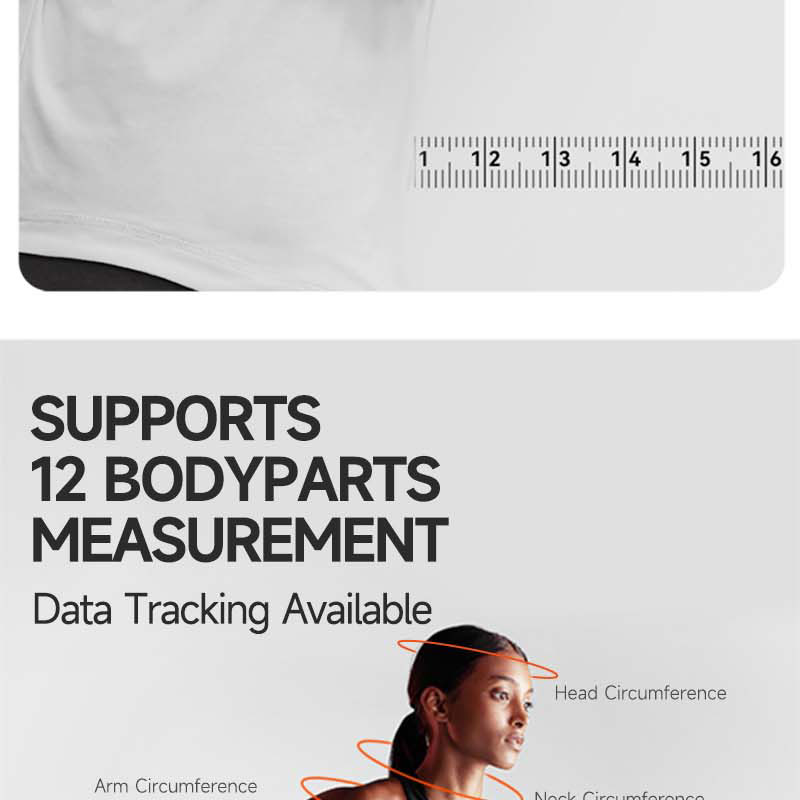 Measuring Tape