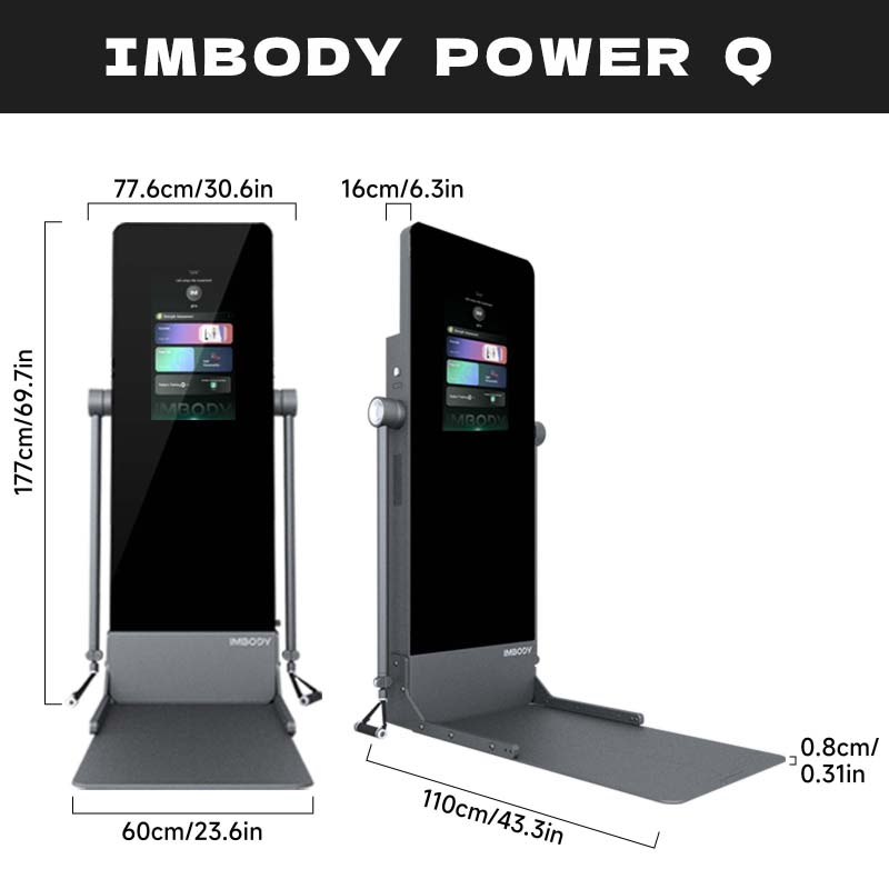 Total Body Resistance Training Machine With Knob Control