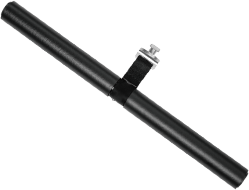 Fitnessapparatuur en accessoires: Roeistang