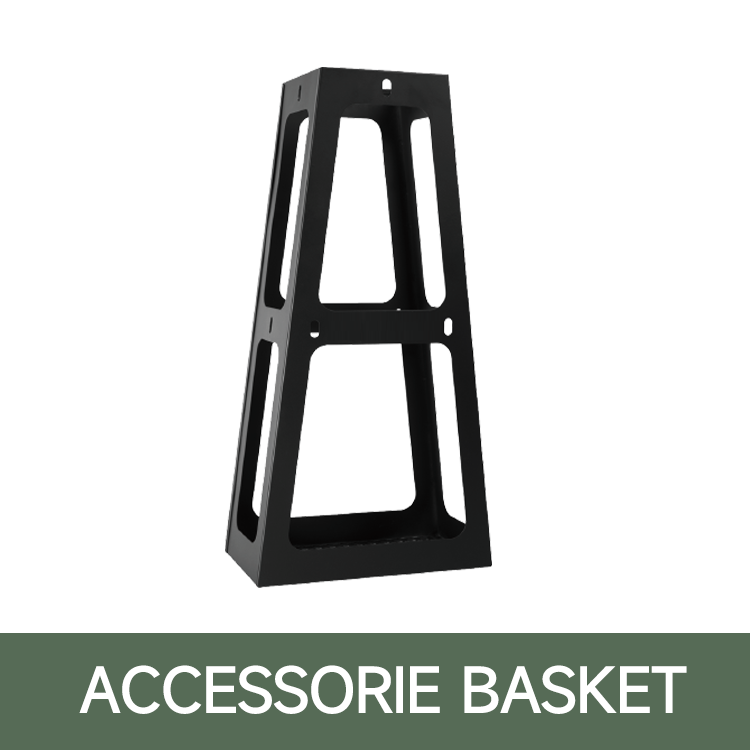 Home Gym Storage units