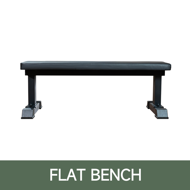 Sit Up Bench hor home use