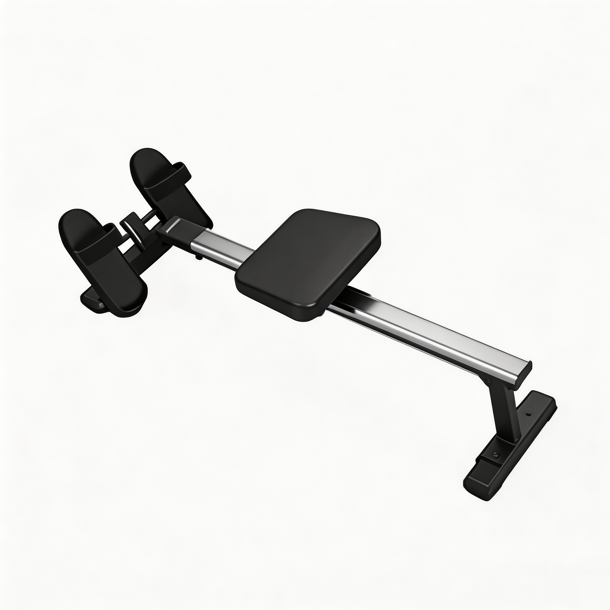 Bancă de vâslit Smart Accessories Intelligence Fitness
