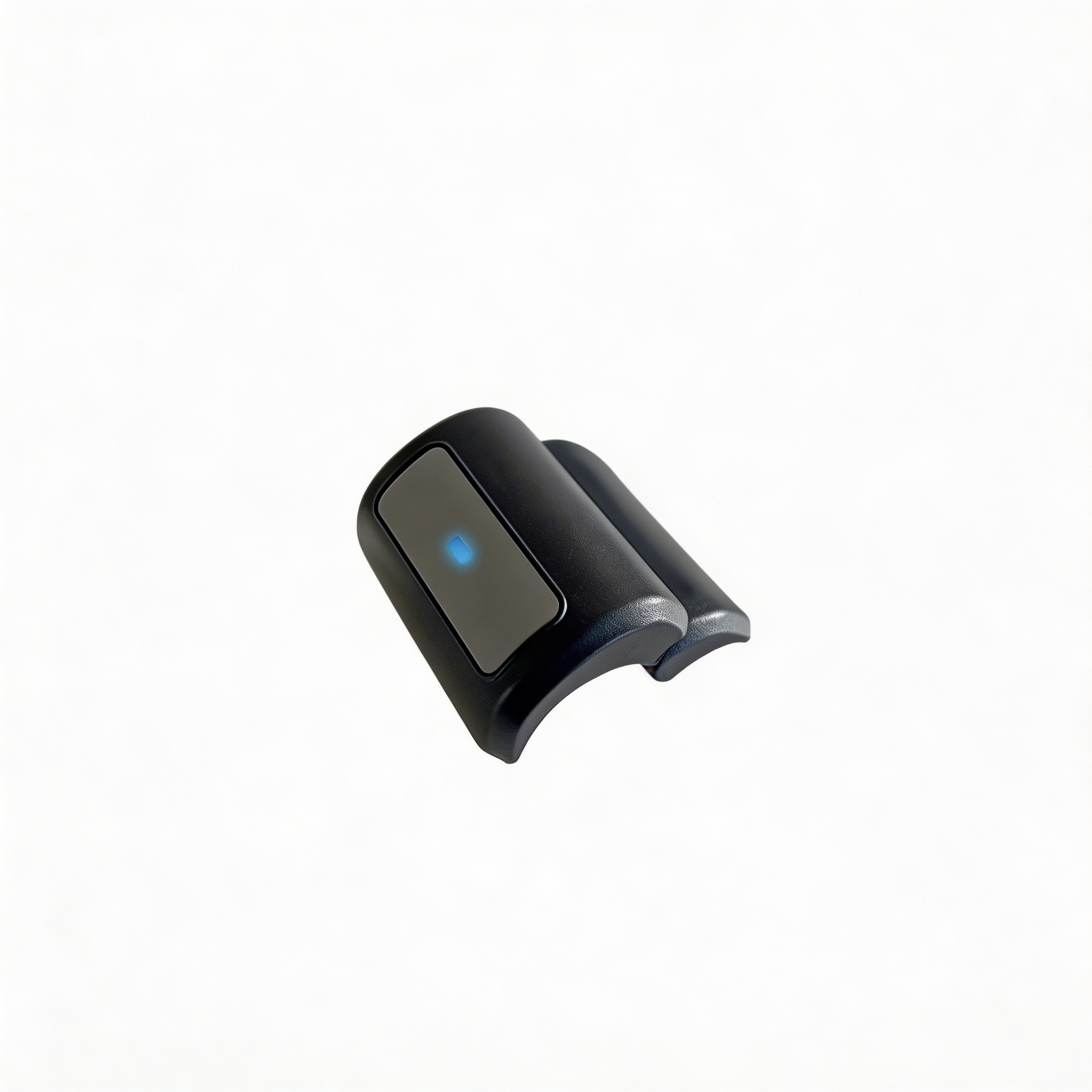 Controler inteligent de fitness Bluetooth pentru ajustarea greutății