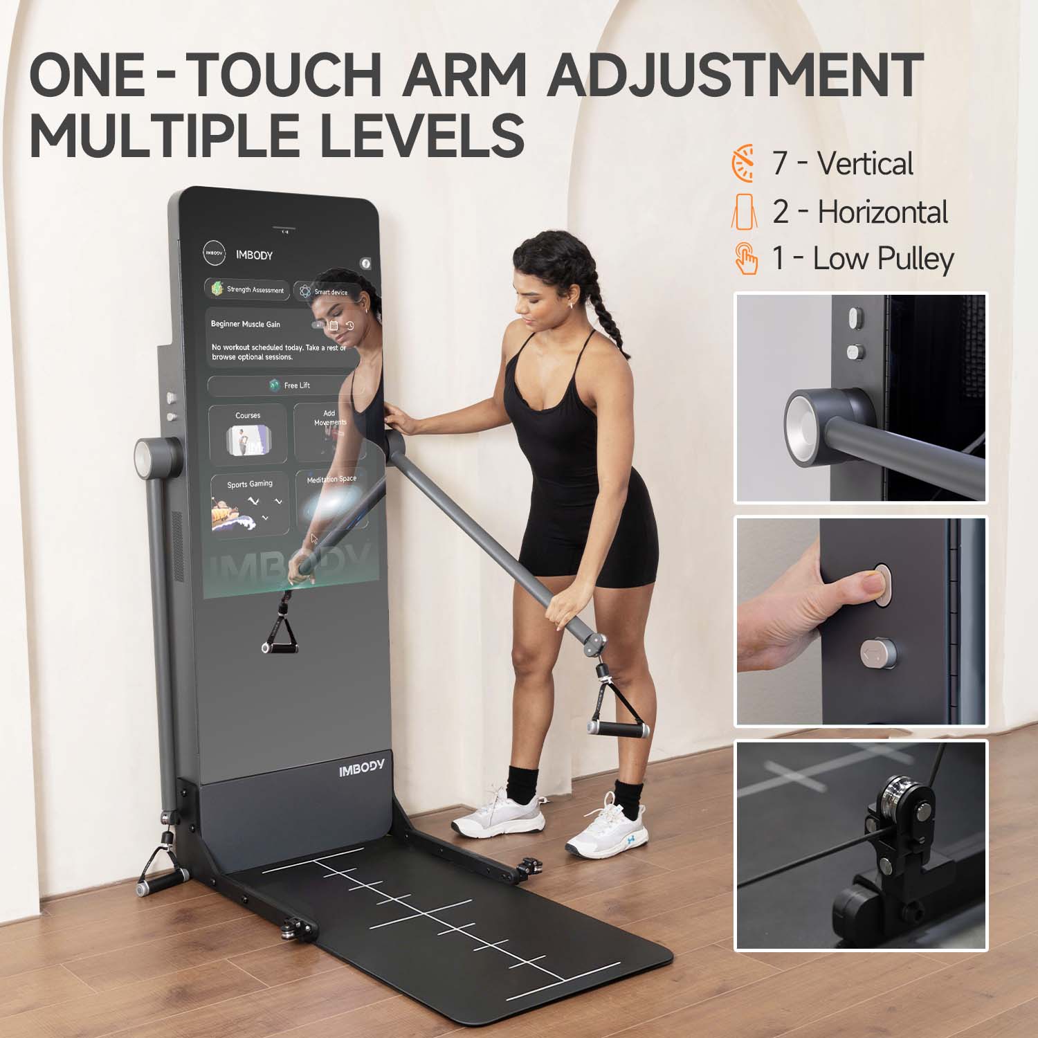 fitness machine for skiing machine fitness machine for skiing machine