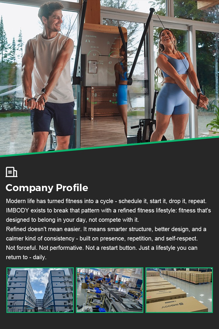 smart resistance control fitness machine smart resistance control fitness machine
