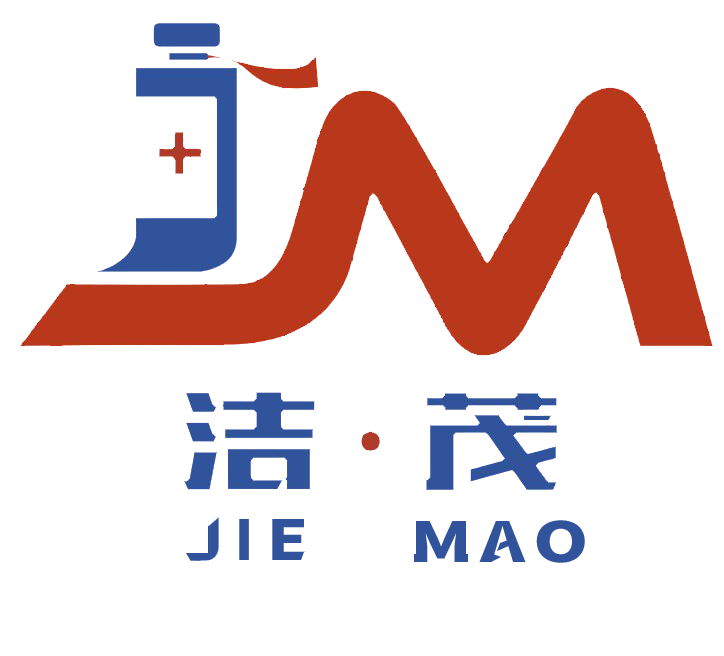 Taizhou Jiemao Plastic Company Limited