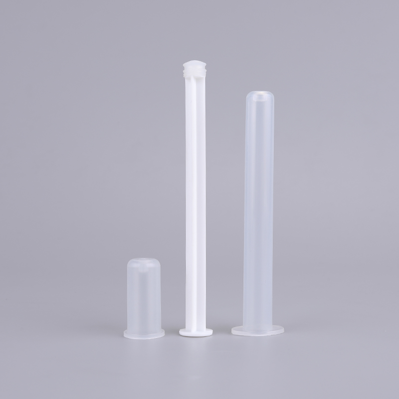 3g Vagina Tightening Gel Applicators Vaginal Gels