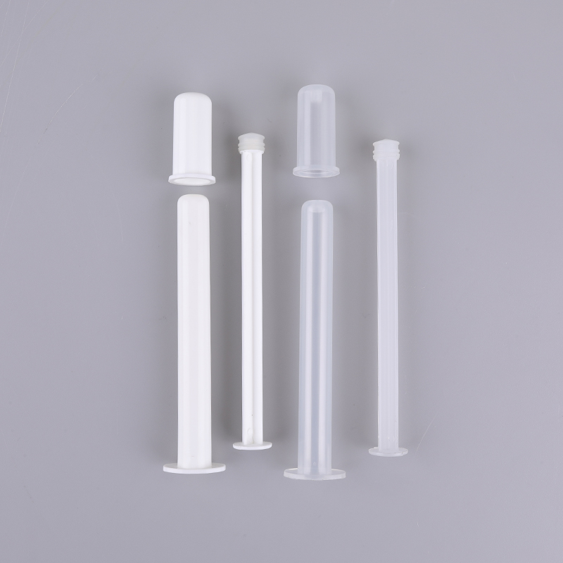 3g Vagina Tightening Gel Applicators Vaginal Gels