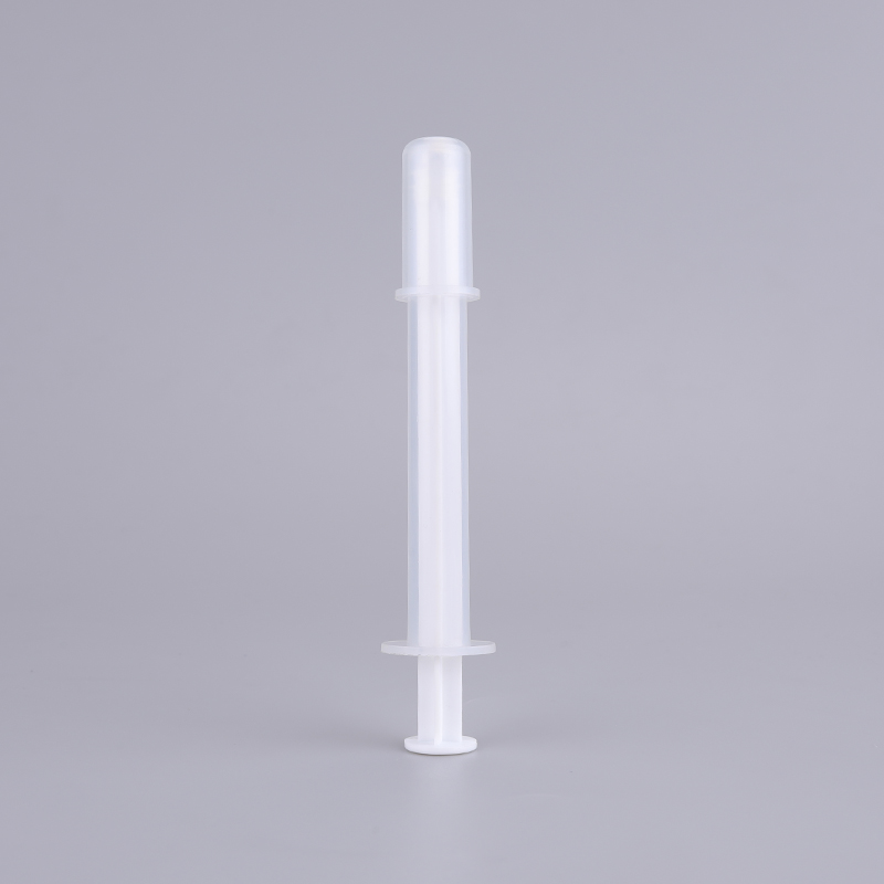 3g Vagina Tightening Gel Applicators Vaginal Gels