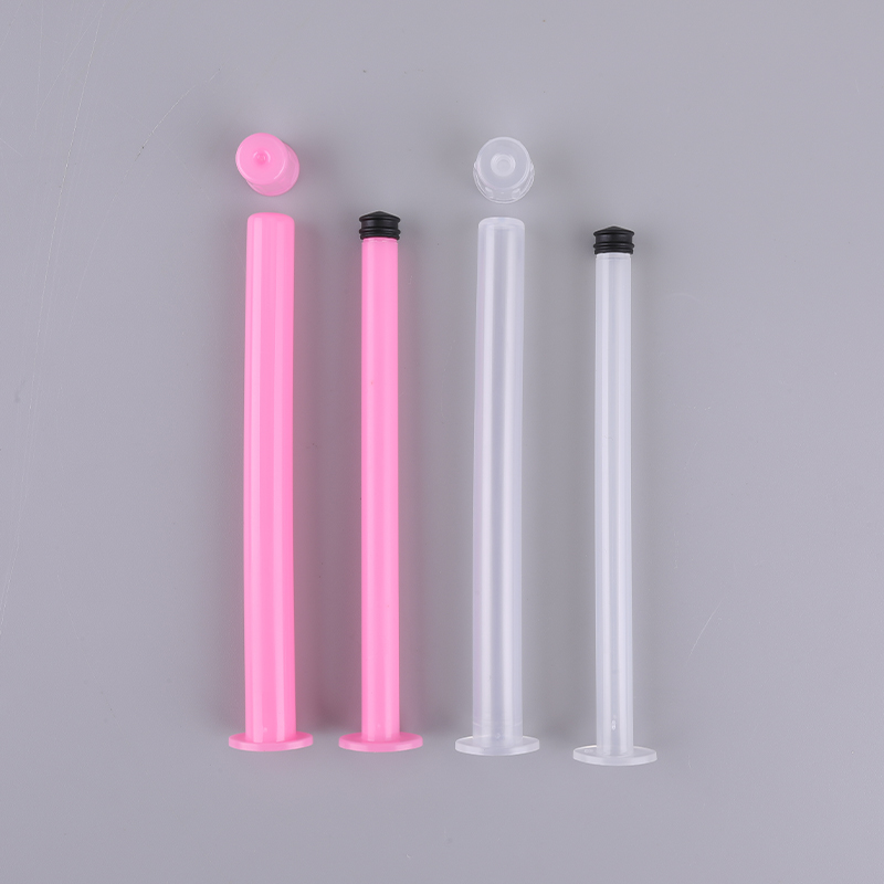 5g Tightening Feminine Vaginal Moisturizing Gel Applicator