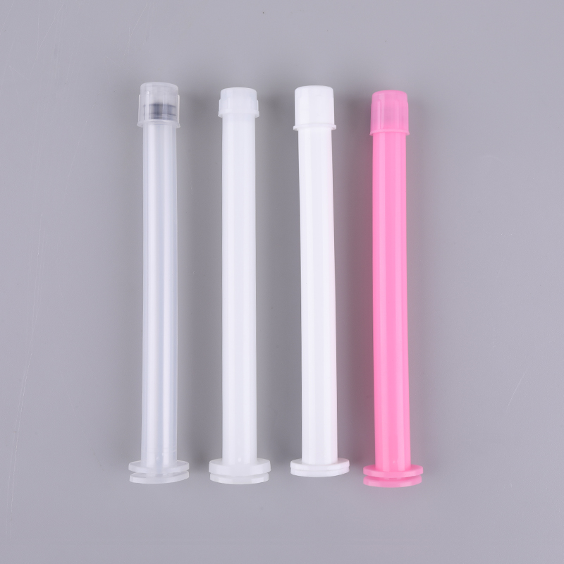 5g Tightening Feminine Vaginal Moisturizing Gel Applicator