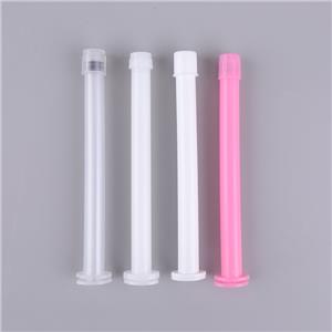 5g Tightening Feminine Vaginal Moisturizing Gel Applicator