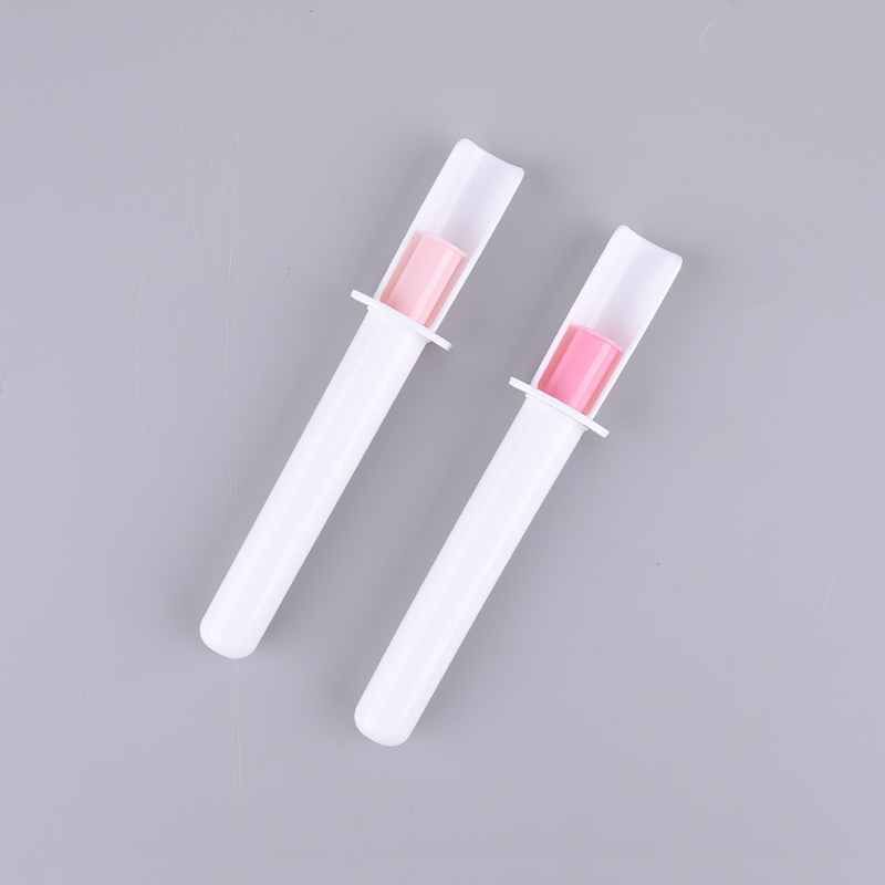 5g Personal Applicator Syringe Shooter Launcher Health Care Aid Tools disposable vaginal applicator