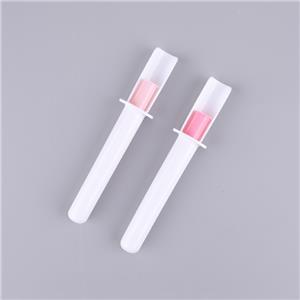 5g Personal Applicator Syringe Shooter Launcher Health Care Aid Tools disposable vaginal applicator