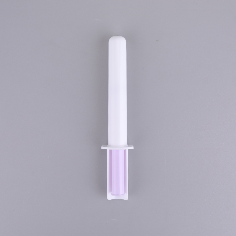 5g Personal Applicator Syringe Shooter Launcher Health Care Aid Tools disposable vaginal applicator