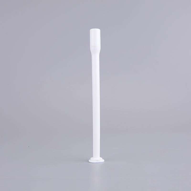 Vaginal Suppository Applicator Individually Capsule Applicator