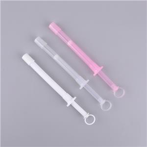 2-5g Vaginal Applicator Bacteria-Free Yoni Capsule Pops Applicator Detox Vaginal Suppositories