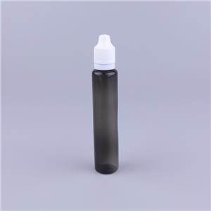26ml  チャビーゴリラ ユニコーンボトル