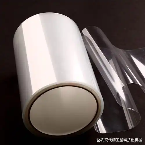 特殊プラスチック製品：ハイエンド製造業を支えるコア素材