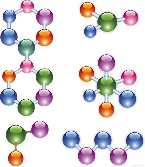 Applicazione di plastificanti nel PET