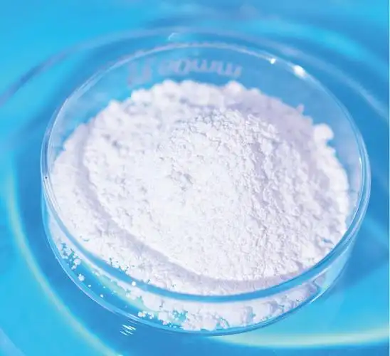 プラスチック製品への潤滑剤の応用