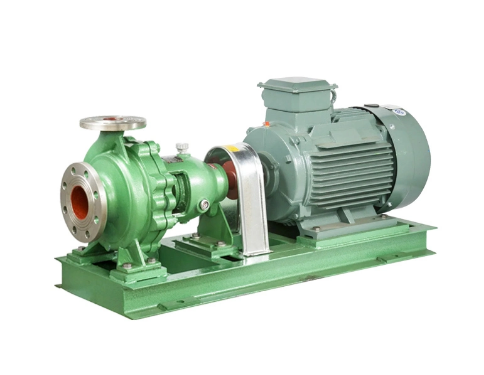 High-Temperature High-Pressure Centrifugal Pump.png