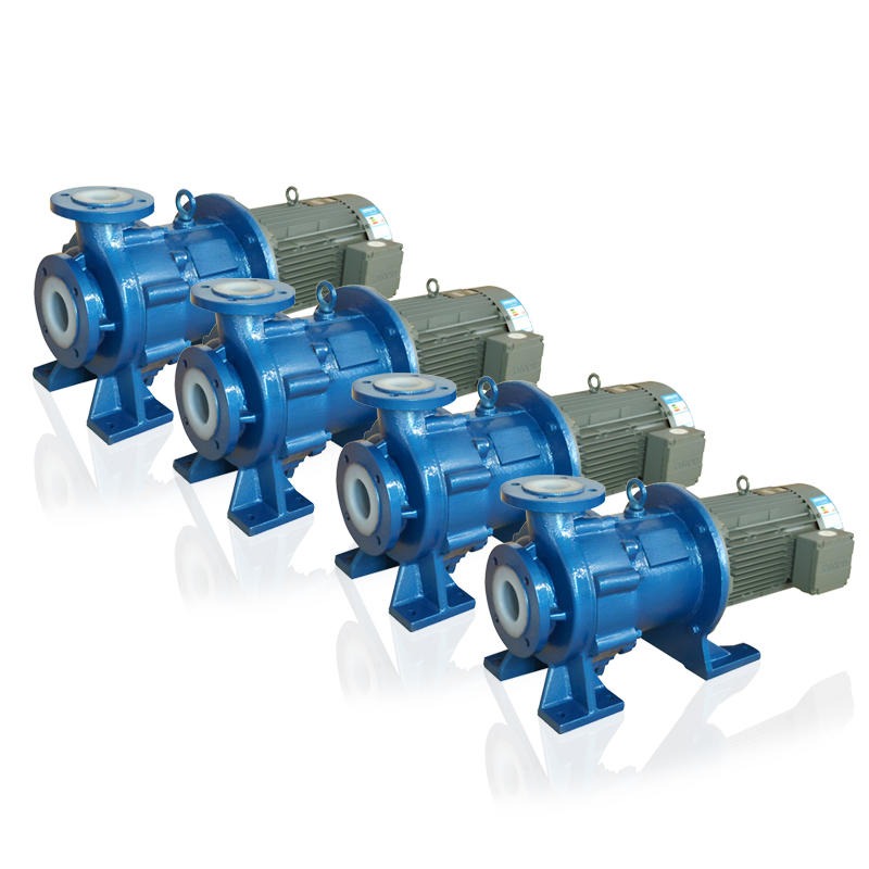 IH Solvent Transfer Pump-4.jpg