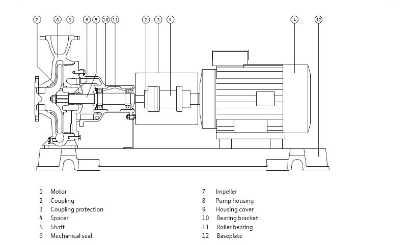 section drawing.jpg