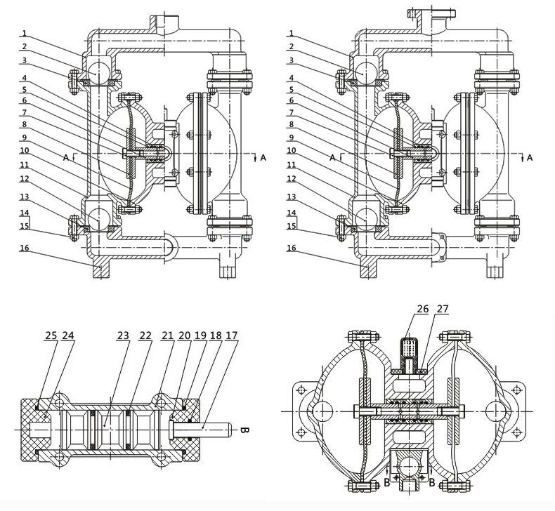 Air Operated Double Diaphragm Pump section drawing.jpg