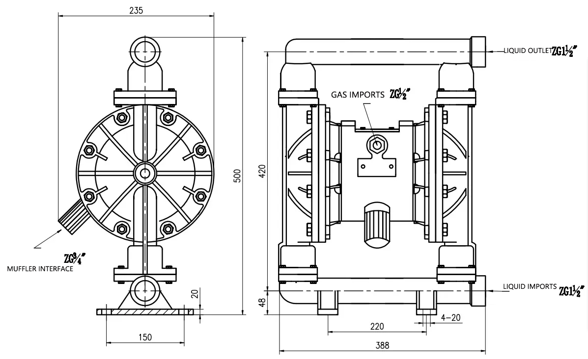 Diaphragm Air Pump section drawing.jpg