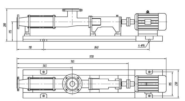 Progressive Cavity Screw Pump section drawing.jpeg