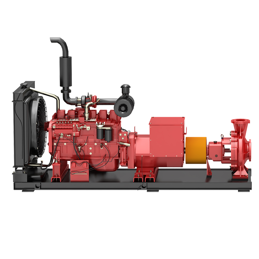 Diesel Engine Fire Pump Rendering.jpeg